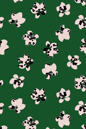 雕印印花华亿平台图片