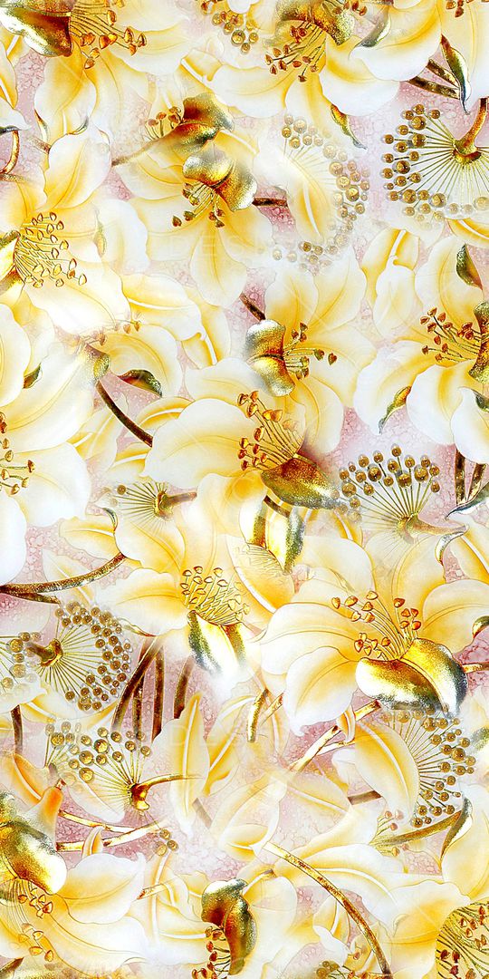 数码印花华亿平台图片