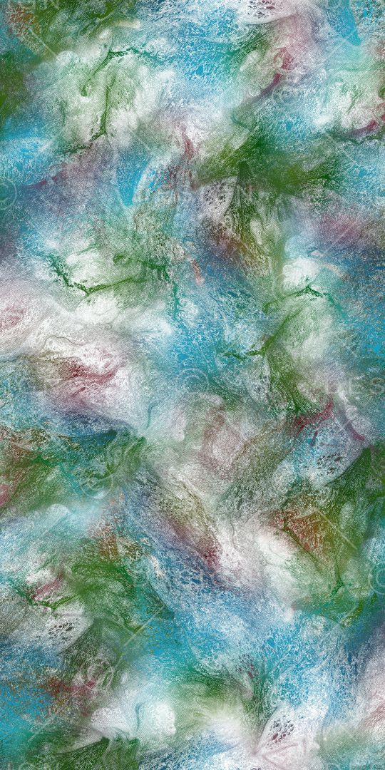 抽象纹理印花华亿平台图片