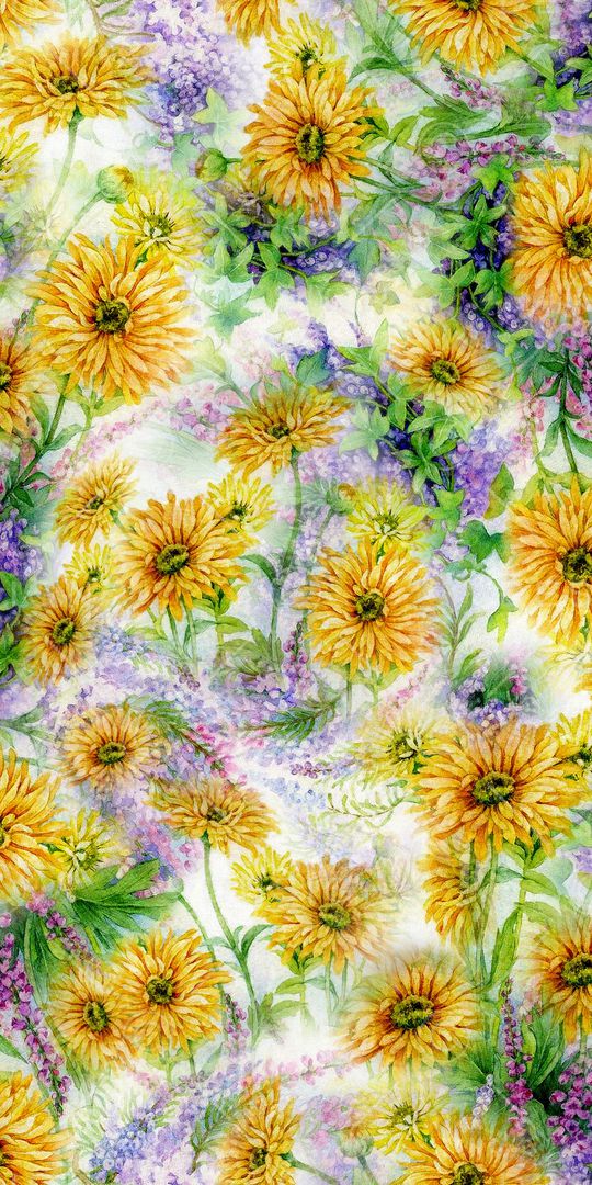 数码印花华亿平台图片