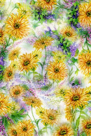 数码印花华亿平台图片