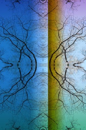 时尚印花华亿平台图片