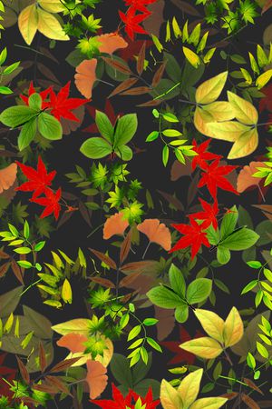 数码印花华亿平台图片