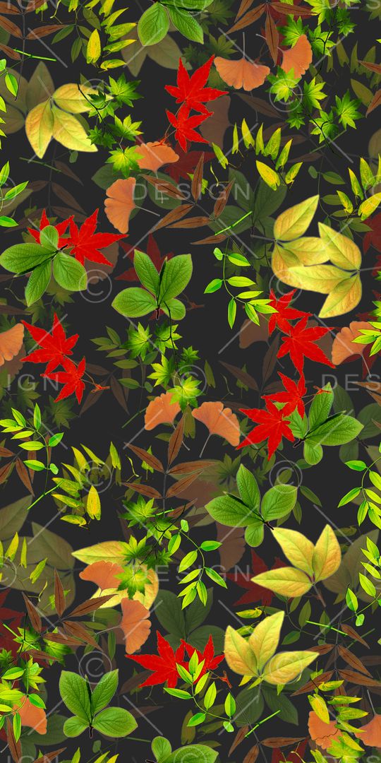 数码印花华亿平台图片