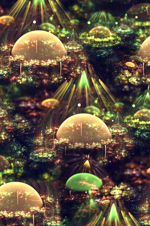 数码印花华亿平台图片