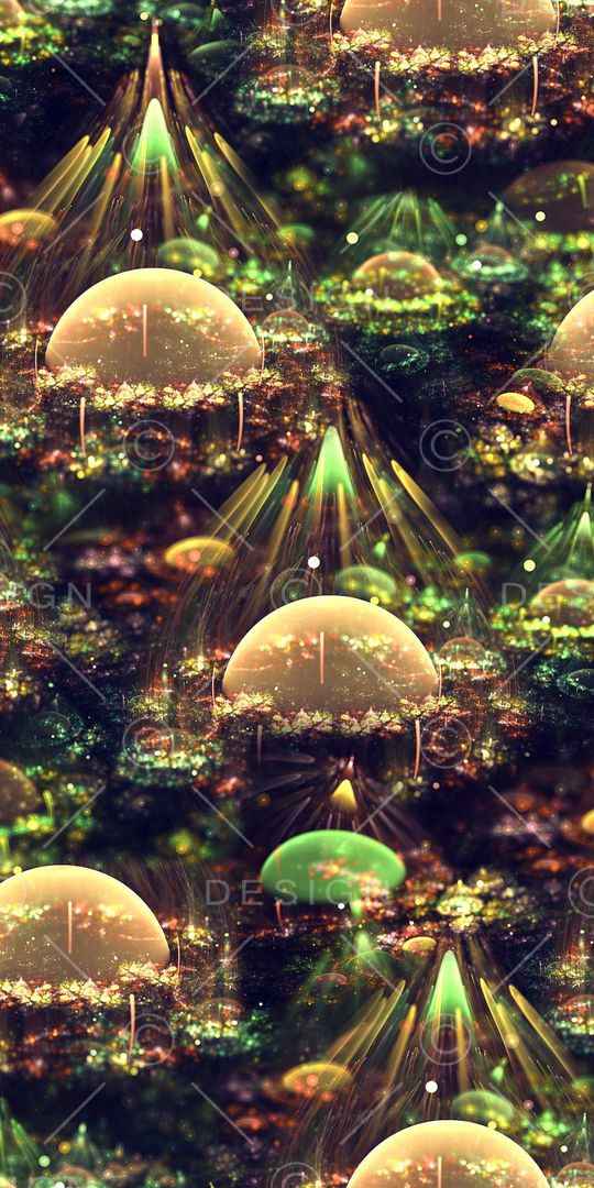 数码印花华亿平台图片