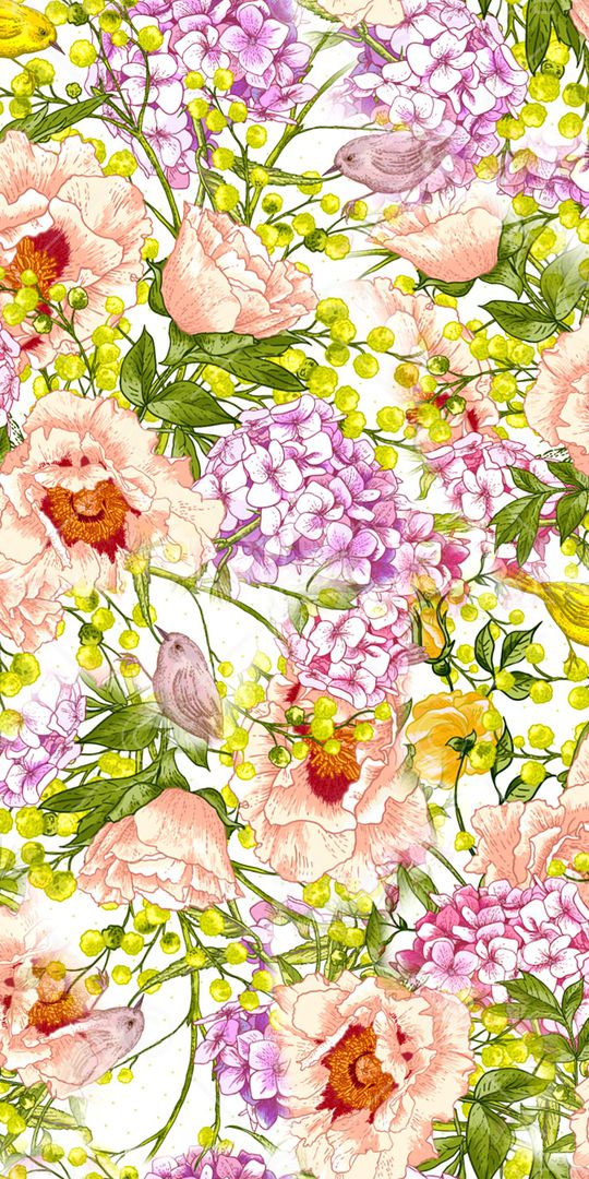 数码印花华亿平台图片