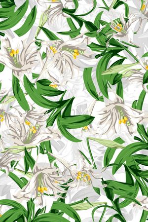 数码印花华亿平台图片