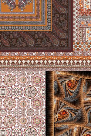 定位印花华亿平台图片