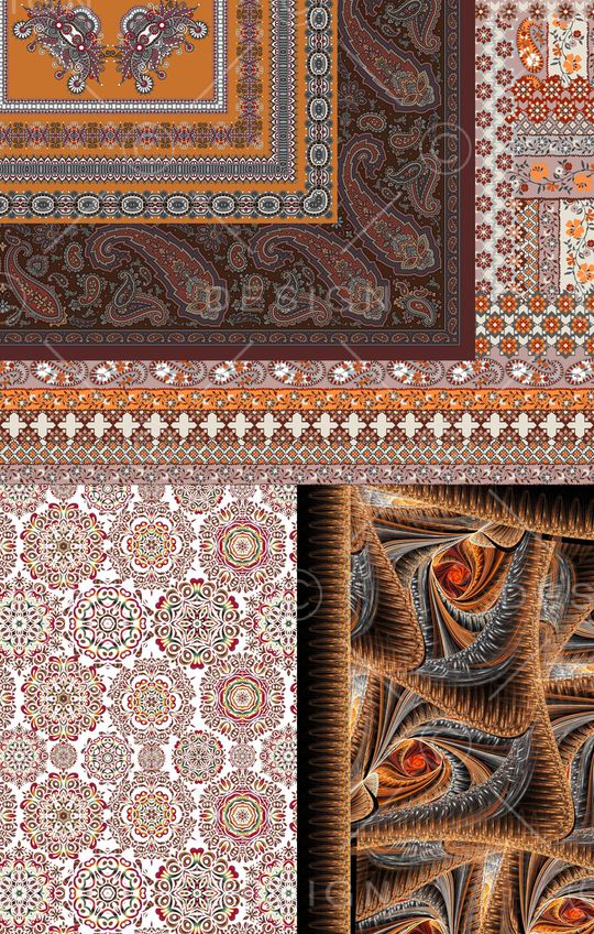 定位印花华亿平台图片