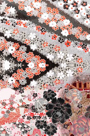 定位印花华亿平台图片