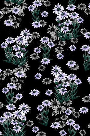 杜嘉班纳印花华亿平台图片