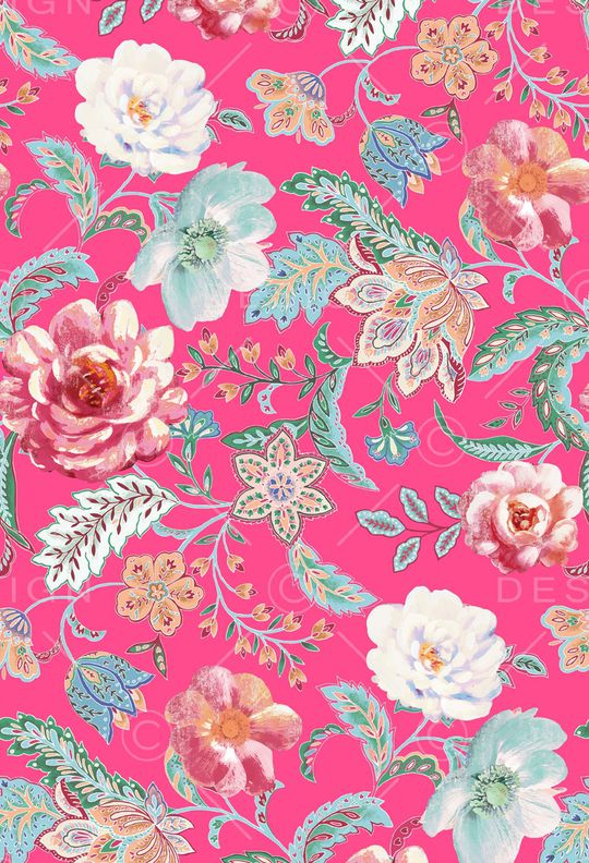 百合印花华亿平台图片