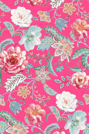 百合印花华亿平台图片