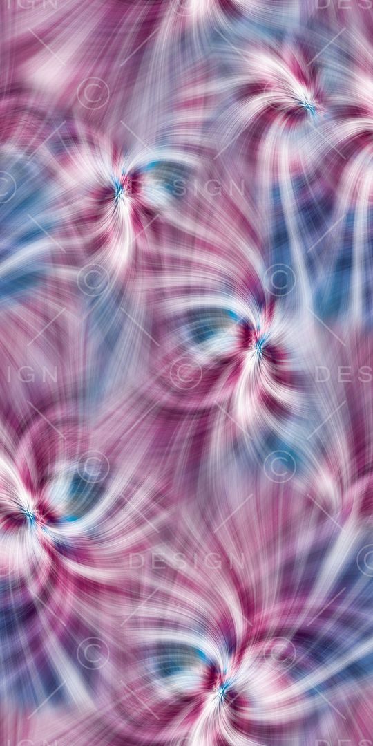 纹路印花华亿平台图片