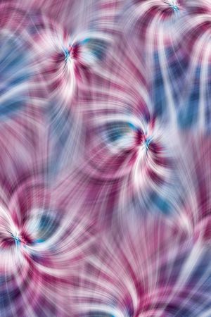 纹路印花华亿平台图片