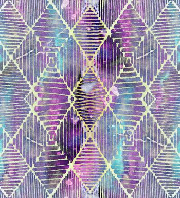 地毯印花华亿平台图片