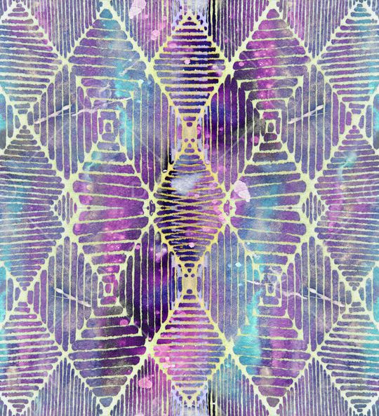 地毯印花华亿平台图片