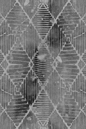 地毯印花华亿平台图片