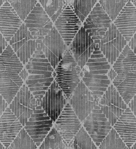 地毯印花华亿平台图片