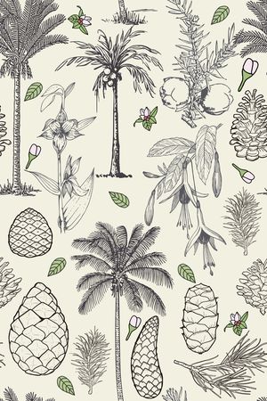 女装印花华亿平台图片