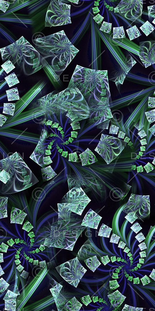 数码印花华亿平台图片