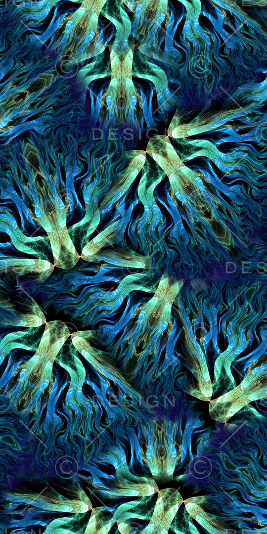 数码印花华亿平台图片