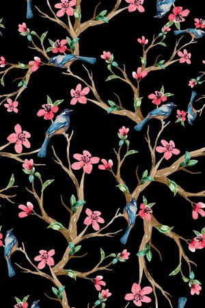 小碎花印花华亿平台图片