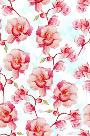 休闲风印花华亿平台图片