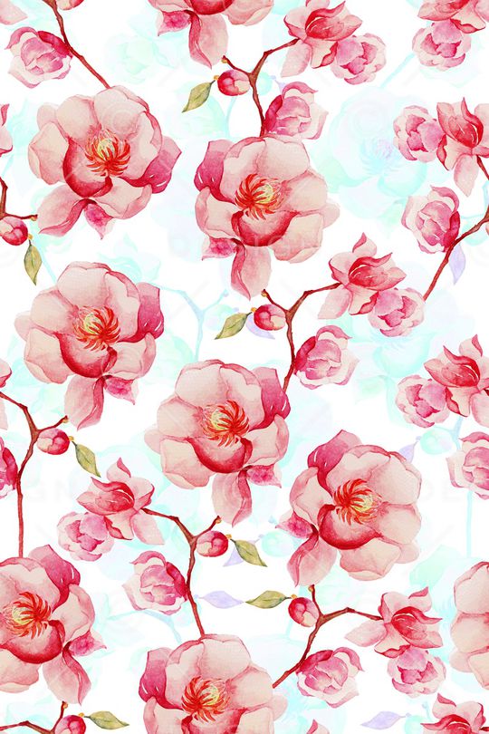 休闲风印花华亿平台图片