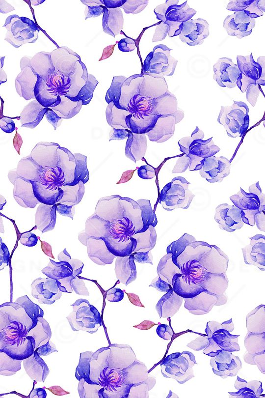 休闲风印花华亿平台图片