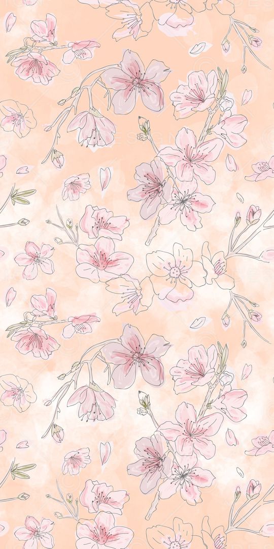 水彩印花华亿平台图片