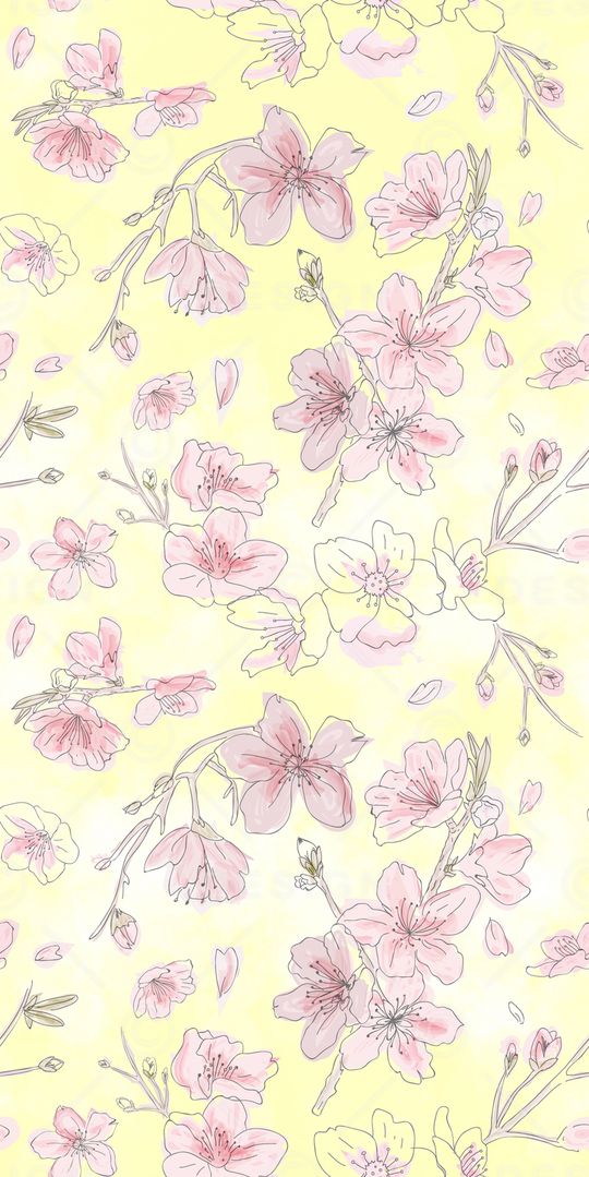 水彩印花华亿平台图片