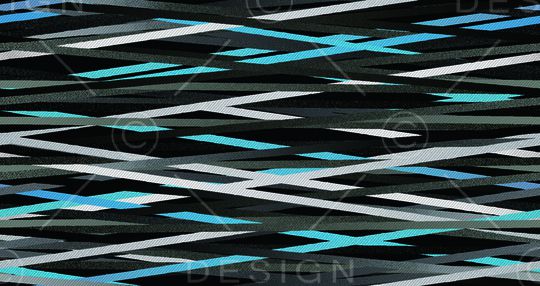 布纹印花华亿平台图片