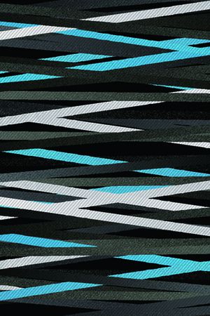 布纹印花华亿平台图片