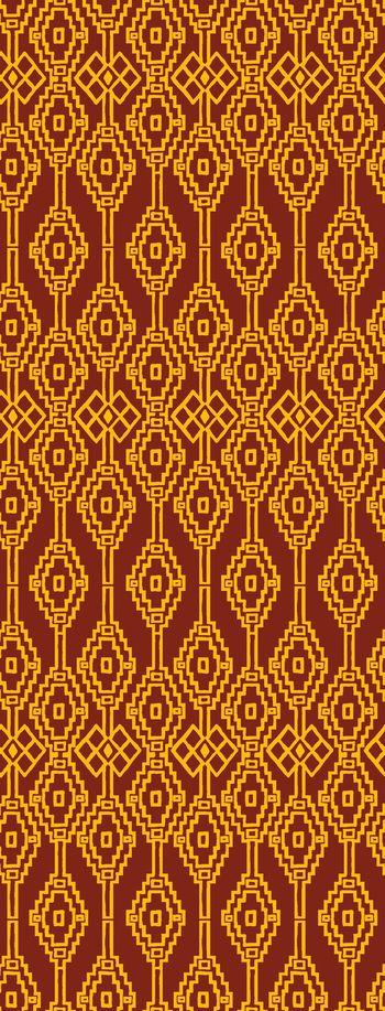 837420-簡單幾何民族华亿平台20170424-