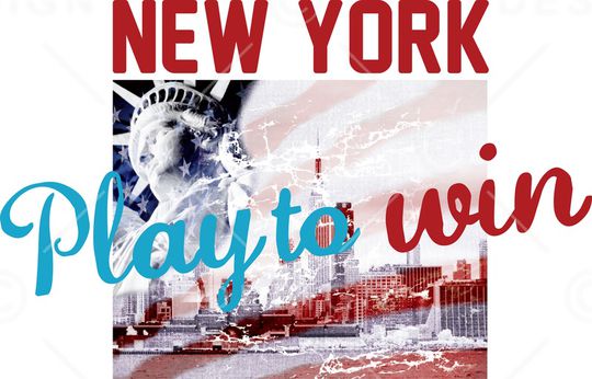 建筑印花华亿平台图片