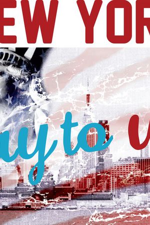 建筑印花华亿平台图片