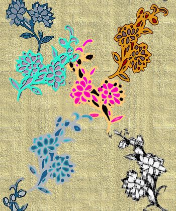 837606-gudian-1副本