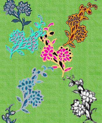 837609-gudian-2副本