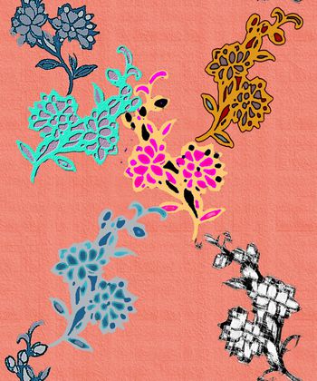 837610-gudian-3副本