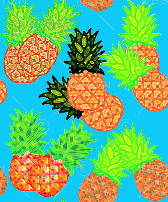 色彩印花华亿平台图片