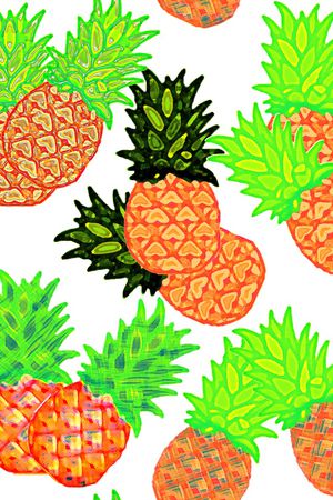 色彩印花华亿平台图片