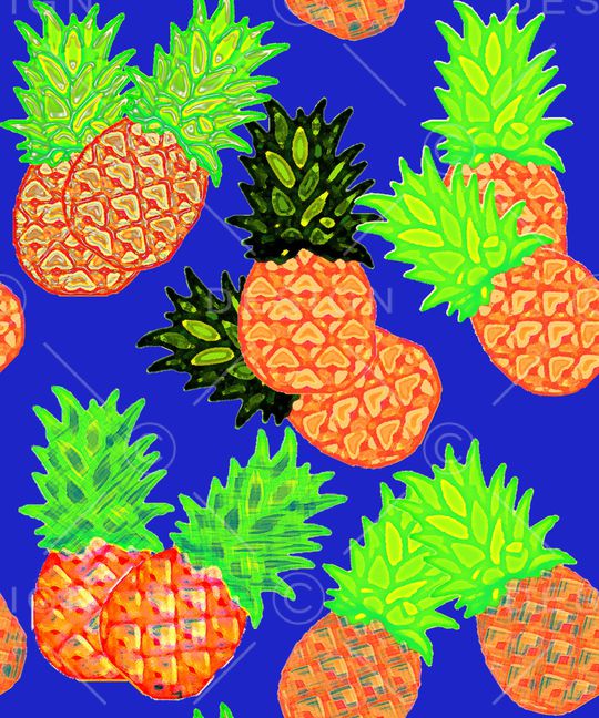 色彩印花华亿平台图片