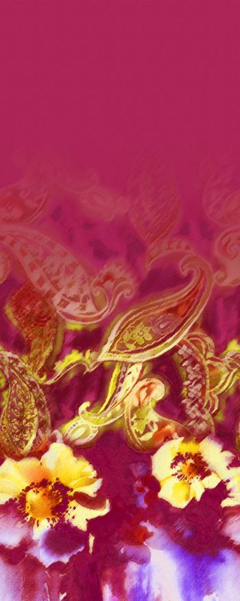 837668-20140131-3-32cm