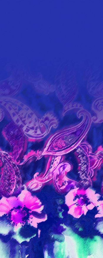 837671-20140131-4-32cm