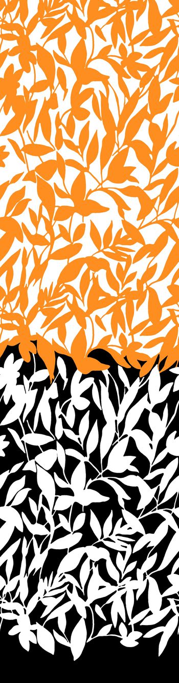 837674-20140317-1-21cm