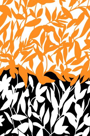 花鸟印花华亿平台图片