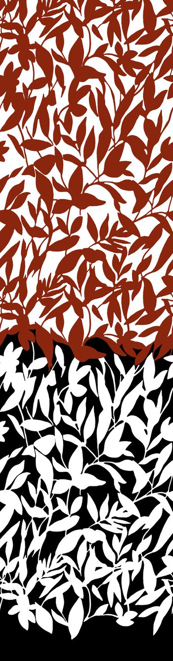 837675-20140317-2-21cm