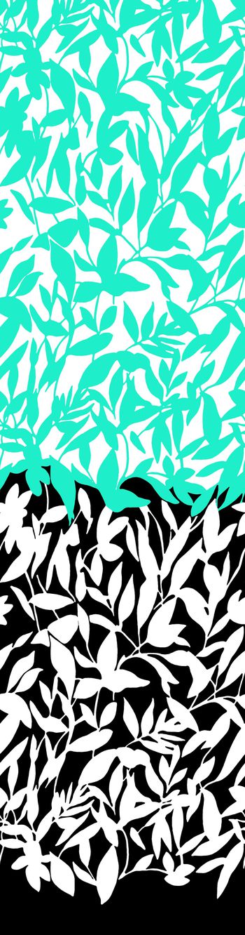 837676-20140317-3-21cm